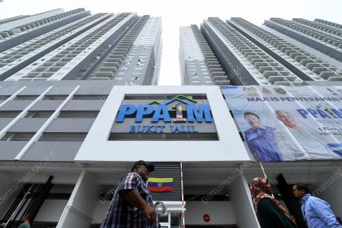 KL33_06022018_PPA1M_BN201802058088