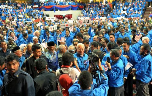 KL33_06032013_PM_TNB