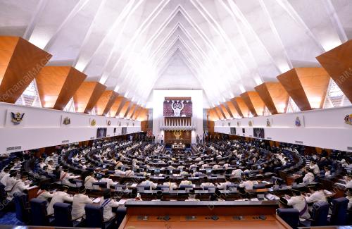 KL33_06032017_PARLIMEN