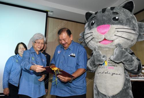 KL33_06032018_LAUNCHAPMG_BN201803020576
