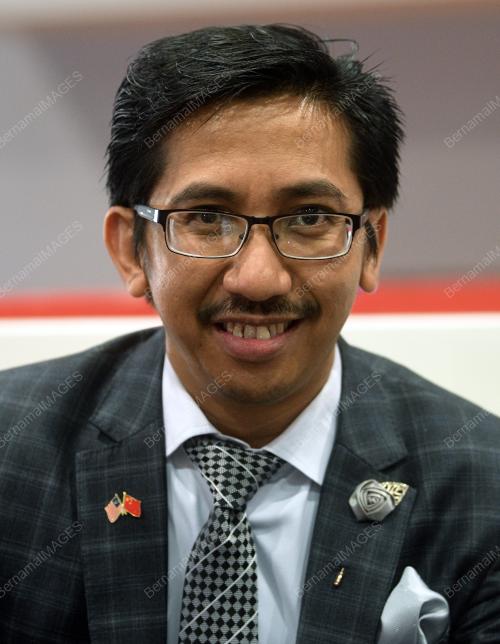 KL33_06042018_MATRADE_BN201804044208