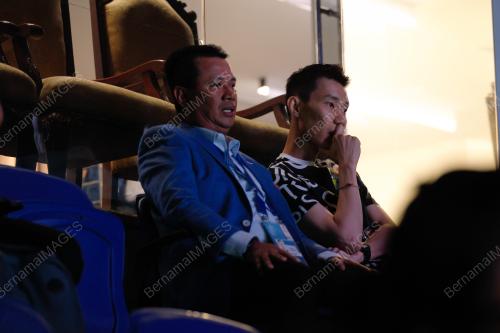 KL33_06042019_BADMINTON_BN201904025306