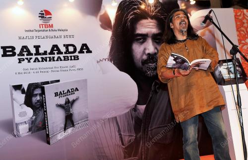 KL33_06052012_PYANHABIB