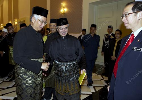 KL33_06052013_PM