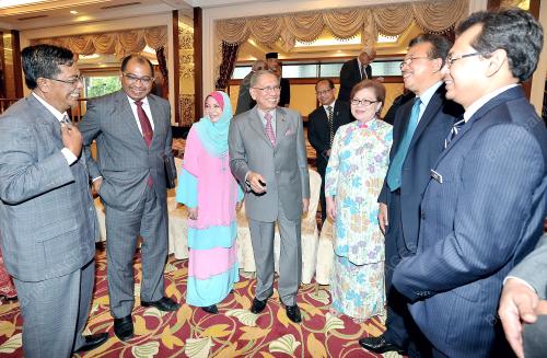 KL33_06052014_PARLIMEN