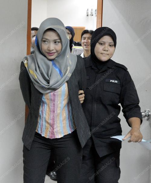 KL33_06052015_ZAMANI