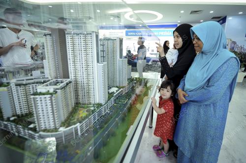 KL33_06052017_RUMAH_PRIMA_20170506BNBM01055