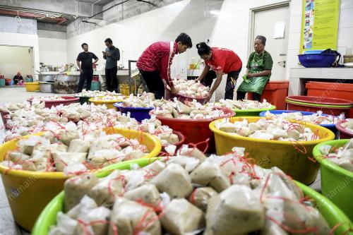 KL33_06052019_BUBUR_LAMBUK