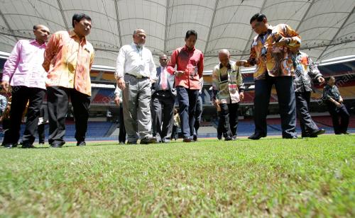 KL33_06062013_STADIUM
