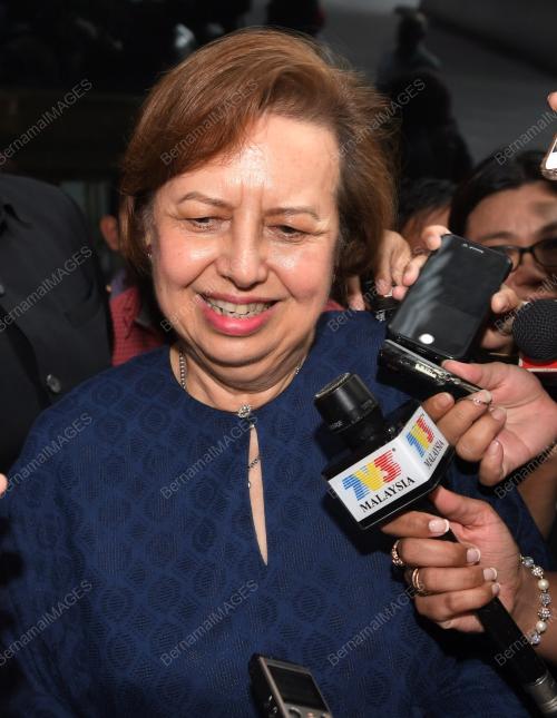 KL33_06062018_ZETI