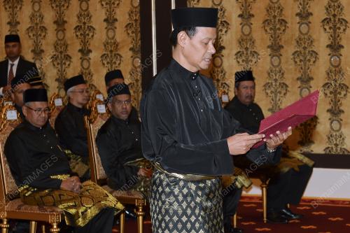 KL33_06072018_AGONG_BN201807052339