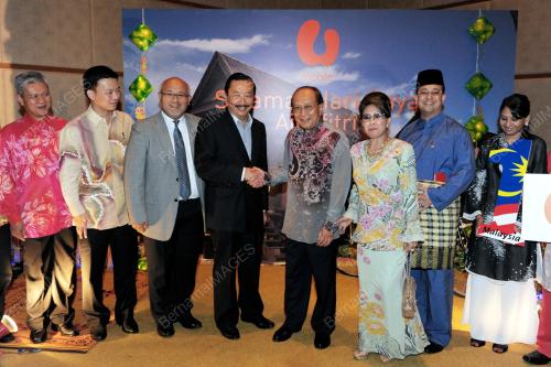 KL33_06092012_RAIS