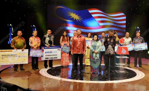 KL33_06092014_PERASMIAN