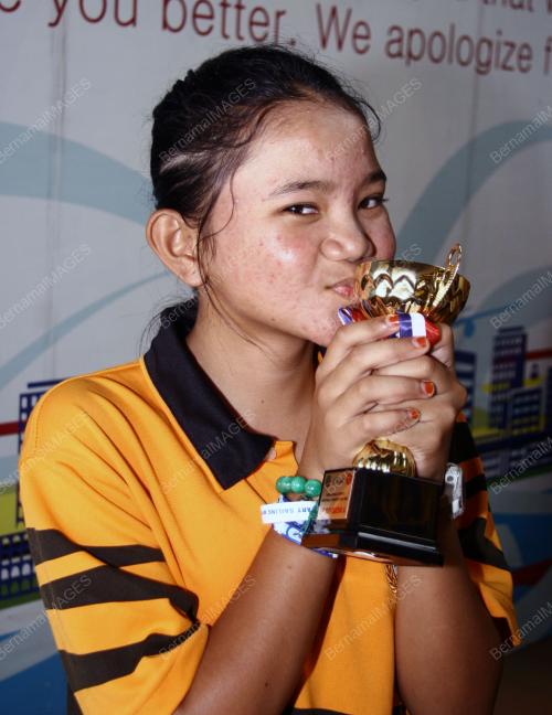 SKUAD PELAYAR