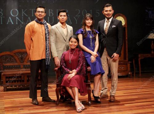 KL33_06102015_TEATER_E
