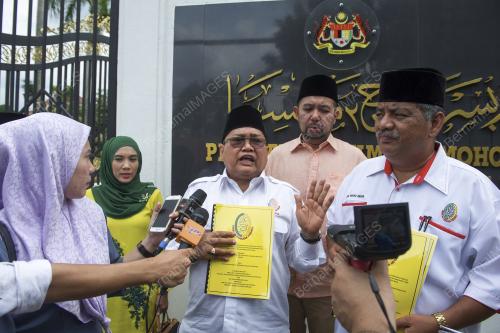 KL33_06102016_MEMORANDUM
