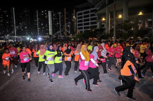 KL33_06102018_LARIAN_BN201810049906
