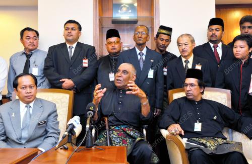 KL33_06112012_PC_MPM