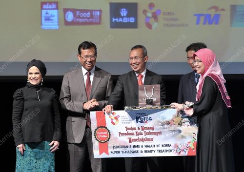 KL33_06112014_SHABERY