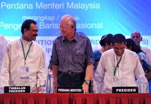 KL33_06112015_MIC