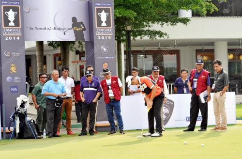 KL33_06122014_GOLF_TSM