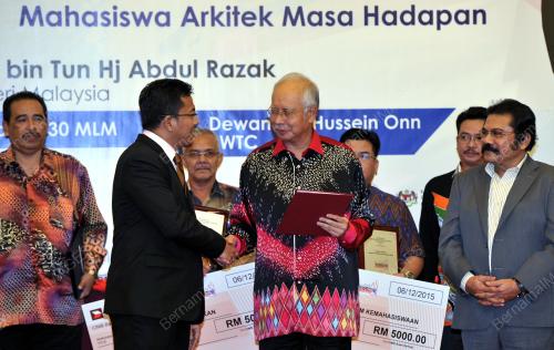 KL33_06122015_PM