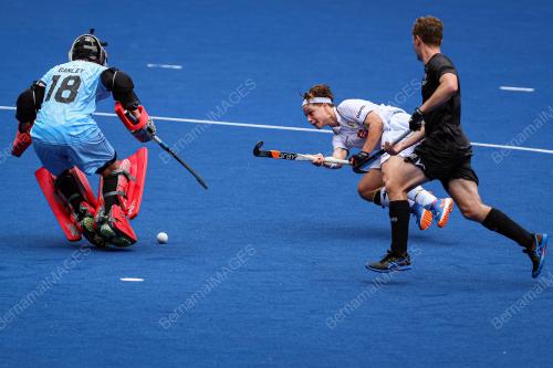 HOKI PIALA DUNIA REMAJA 2023