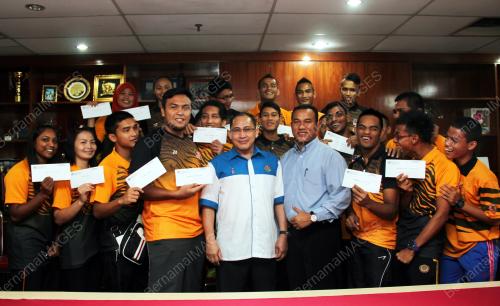 KL33_07012015_SUMBANGAN