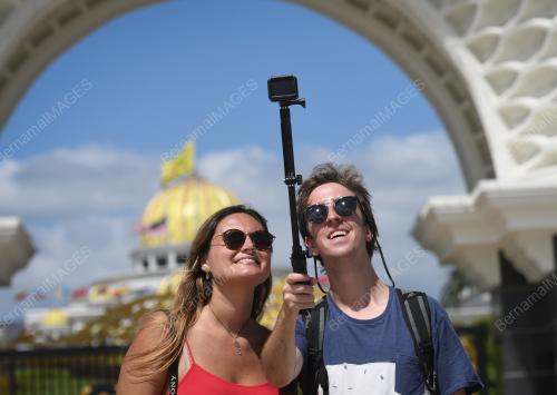 KL33_07012019_ISTANA_BN201901077572_11