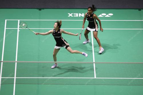 KL33_07012026_BADMINTON