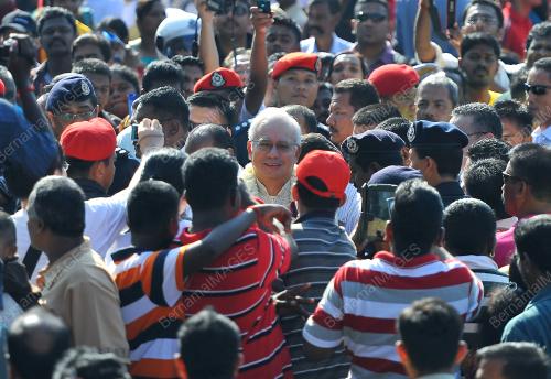 KL33_07022012_THAIPUSAM