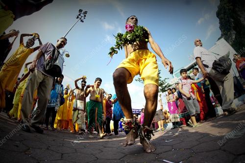 KL33_07022017_THAIPUSAM