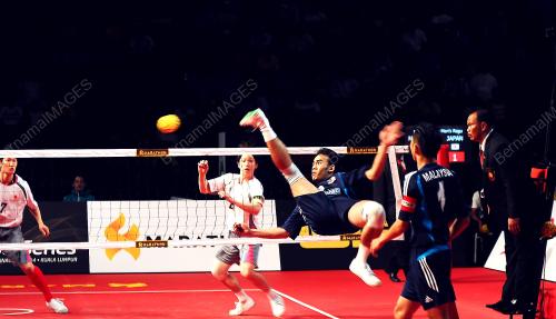 KL33_07032014_ISTAF_2013_14