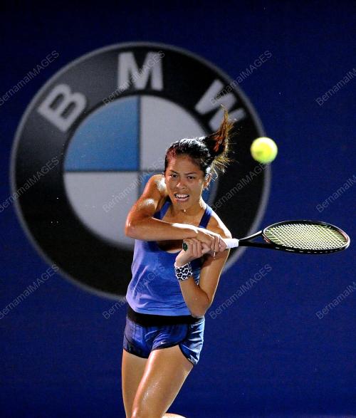 KL33_07032015_TENNIS_BMW