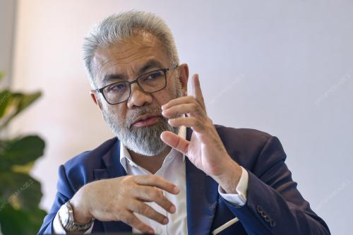 KL33_07032026_CELCOM_DIGI
