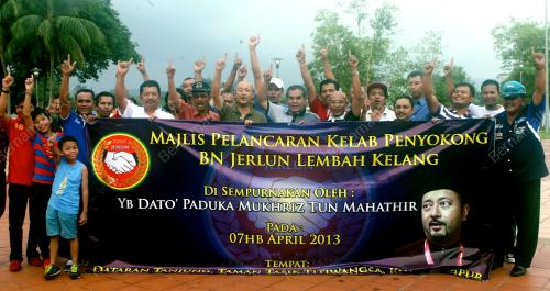 KL33_07042013_KELAB
