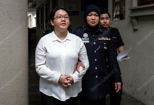 KL33_07042017_MAHKAMAH