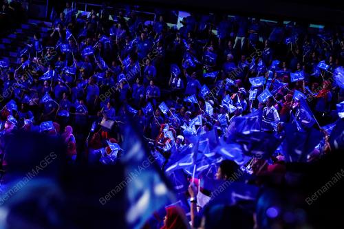 KL33_07042018_MANIFESTO_BN201803313742