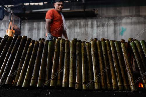 LEMANG PAK ALI