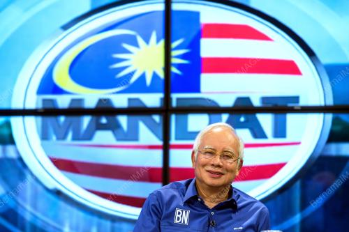 KL33_07052018_MANDAT_BN201805077939