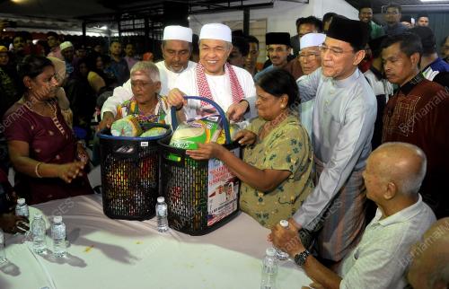 KL33_07062017_ZAHID_BN201706066095