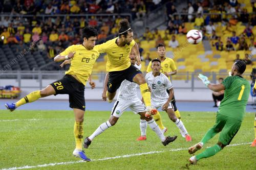 KL33_07062019_MALAYSIA_BN201905291130