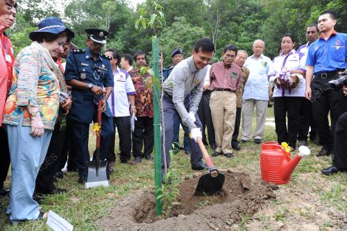 KL33_07072012_TAMAN_RIMBA
