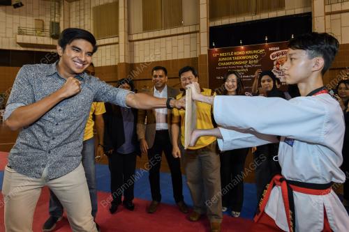 KL33_07072018_TAEKWONDO_BN201807052393