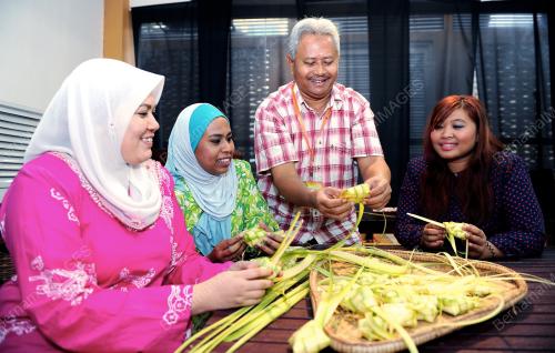 KL33_07082012_KETUPAT