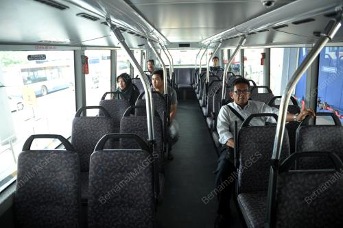 KL33_07092015_RAPIDKL