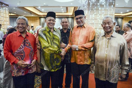 KL33_07092018_PERKIM_BN201809057497