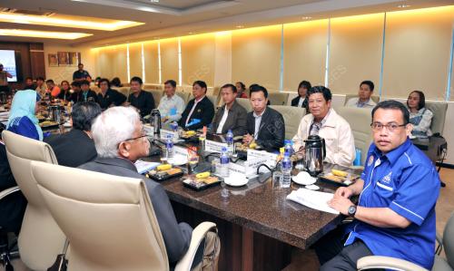 KL33_07102014_ANGKASA