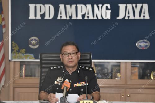 KL33_07102019_OPS_DADU_BN201910063487