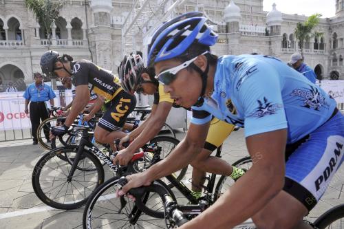 KL33_07112015_OCBC_BASIKAL